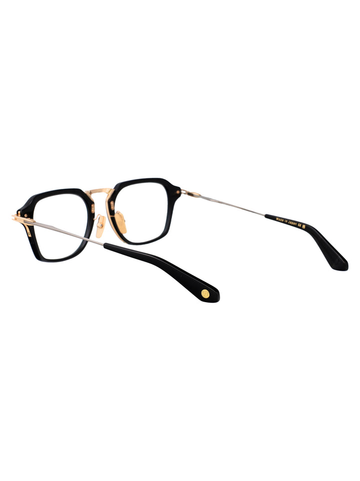 Dita OPTICAL - Black | f32e7298169f2f465732c88438cf6c065aa2b237
