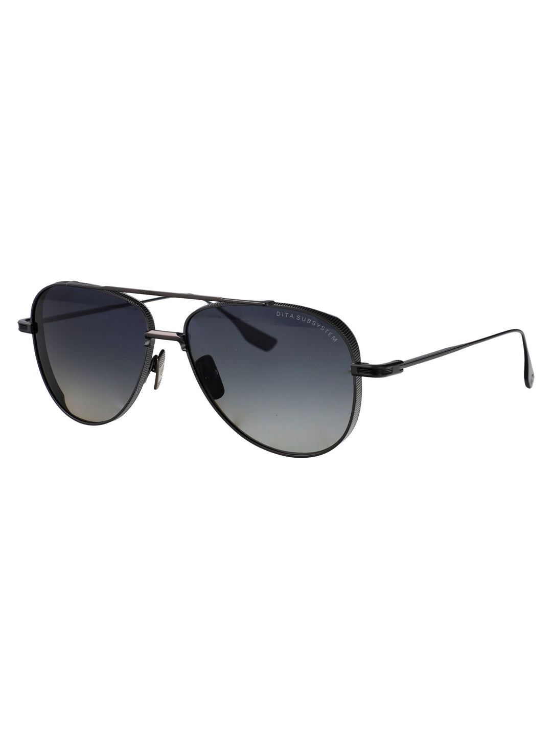 Dita SUNGLASSES - Black | 92530b6e17575d7b2f9d61d0d85effc7c56afd69