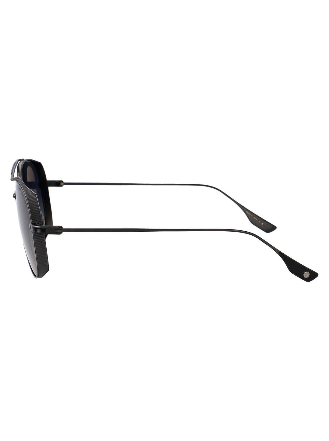 Dita SUNGLASSES - Black | 054f6fe43a50235d97e7cb25ced97ca54d7c5a33