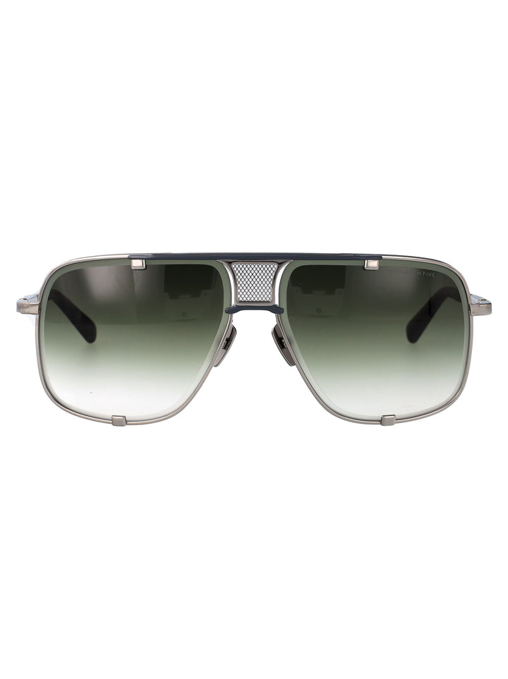 Dita SUNGLASSES - Black | 819acff4bffe9eab2418c15bd98439c1a2b613ee