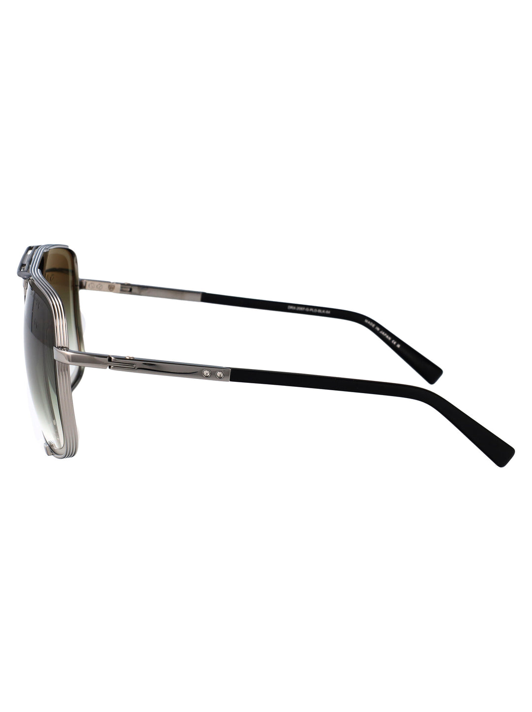Dita SUNGLASSES - Black | 03b503c4f59f11db09bf34f81083f296666dfba7