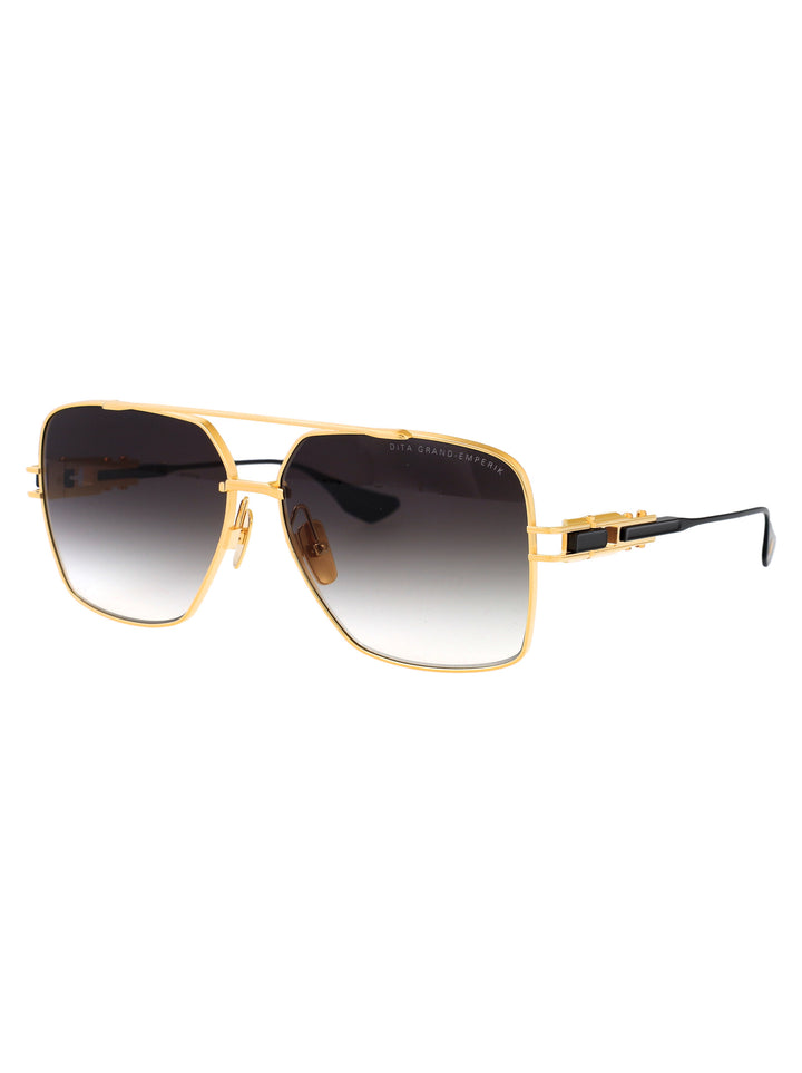 Dita SUNGLASSES - Black | 7c991d273d250a9aa060dab771484f59a4b8b6d8