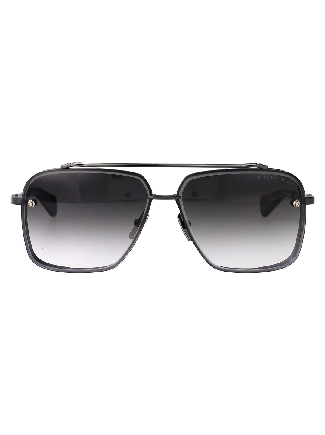 Dita SUNGLASSES - Black | ff415bb40c006ee391f203c6e34bbeee769678a2