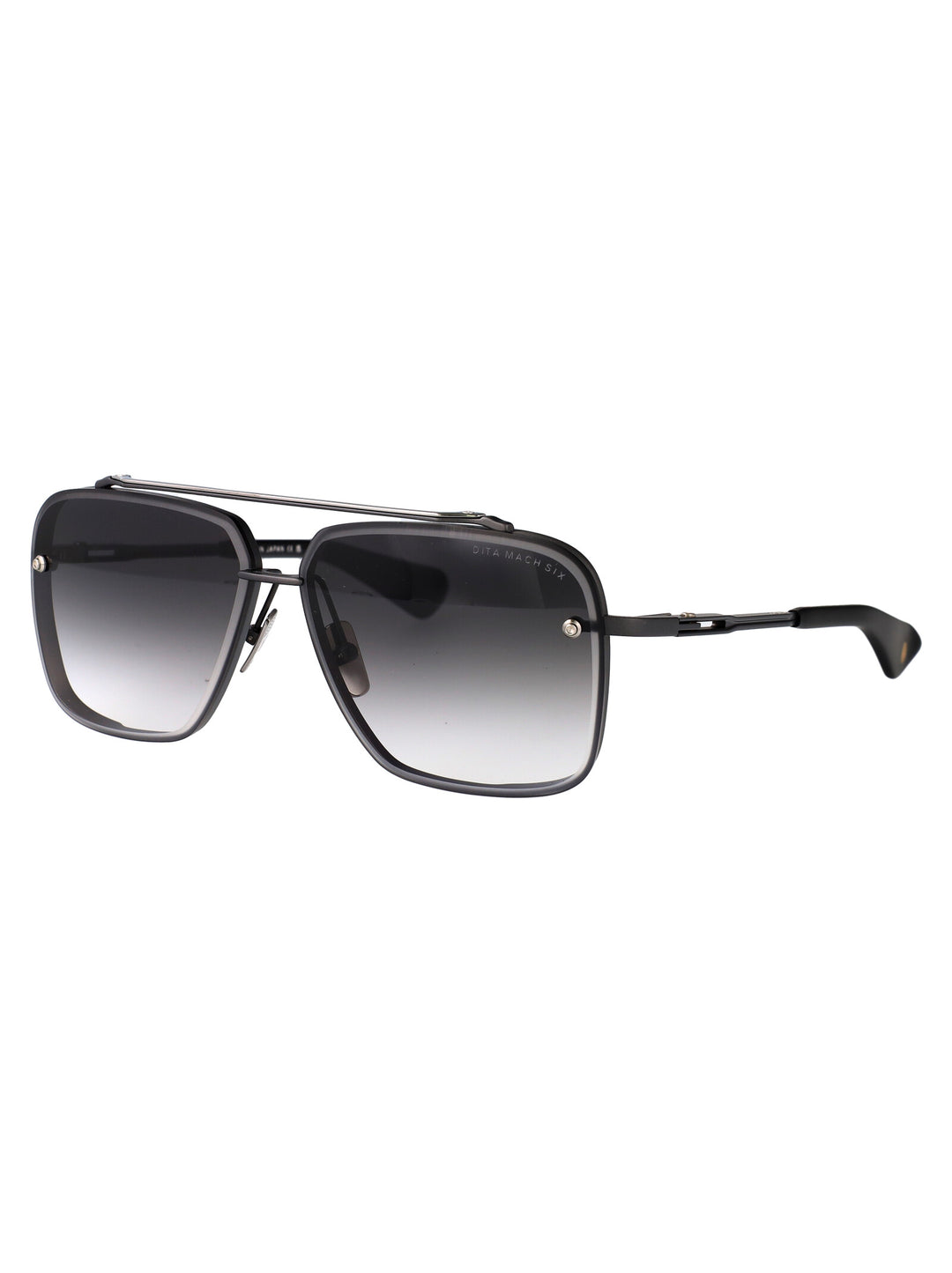 Dita SUNGLASSES - Black | bf3317c67170c5cb9addd3ca8543b5f30a8364d5