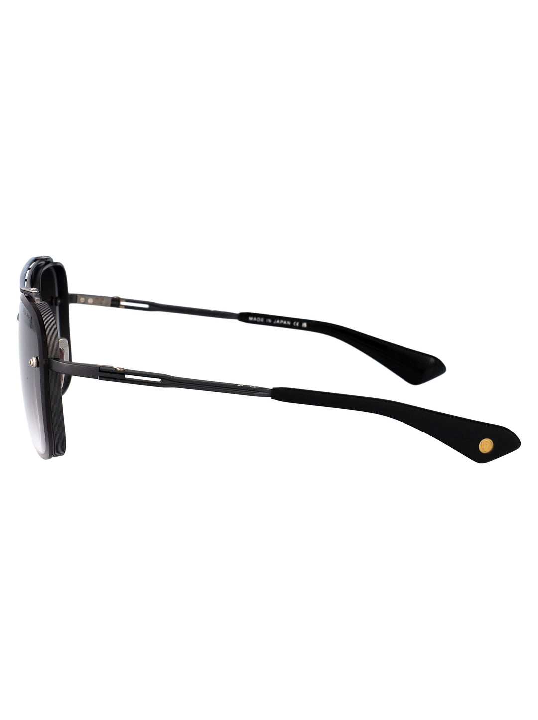 Dita SUNGLASSES - Black | 6ee61e67ee8069443b8cd3b90b16928e42e3b6da
