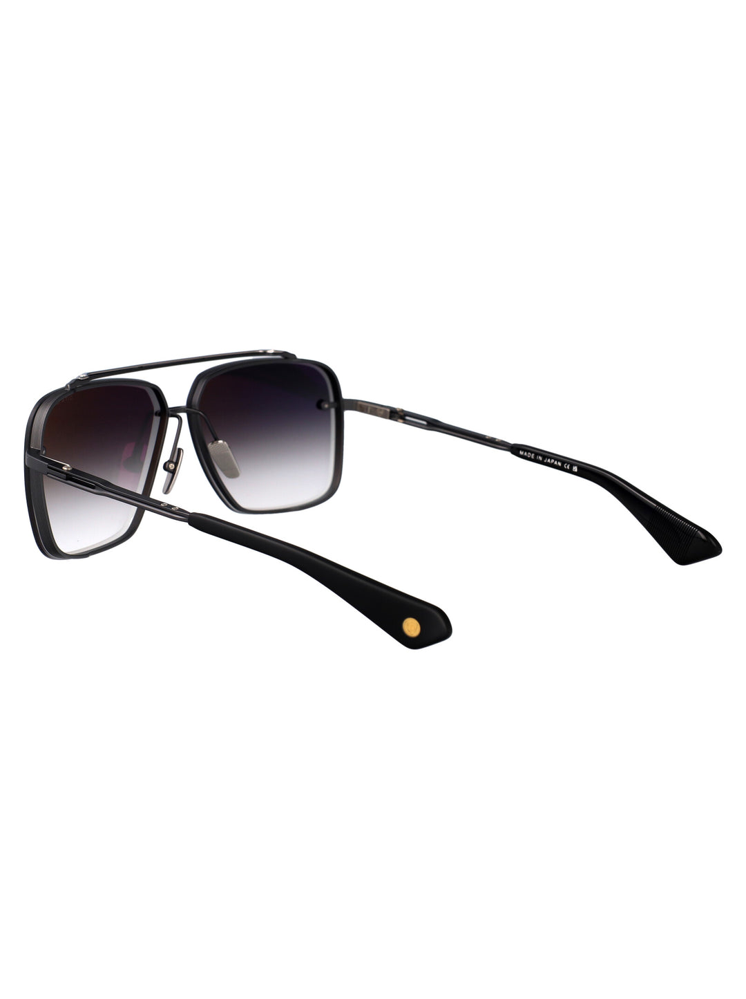 Dita SUNGLASSES - Black | 341adc75adab7d327085d0f0cf36963902231cec