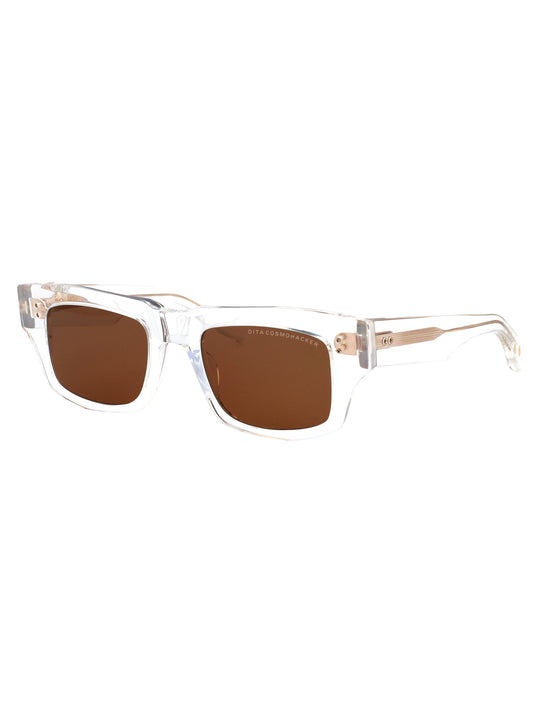 COSMOHACKER Rectangular Sunglasses