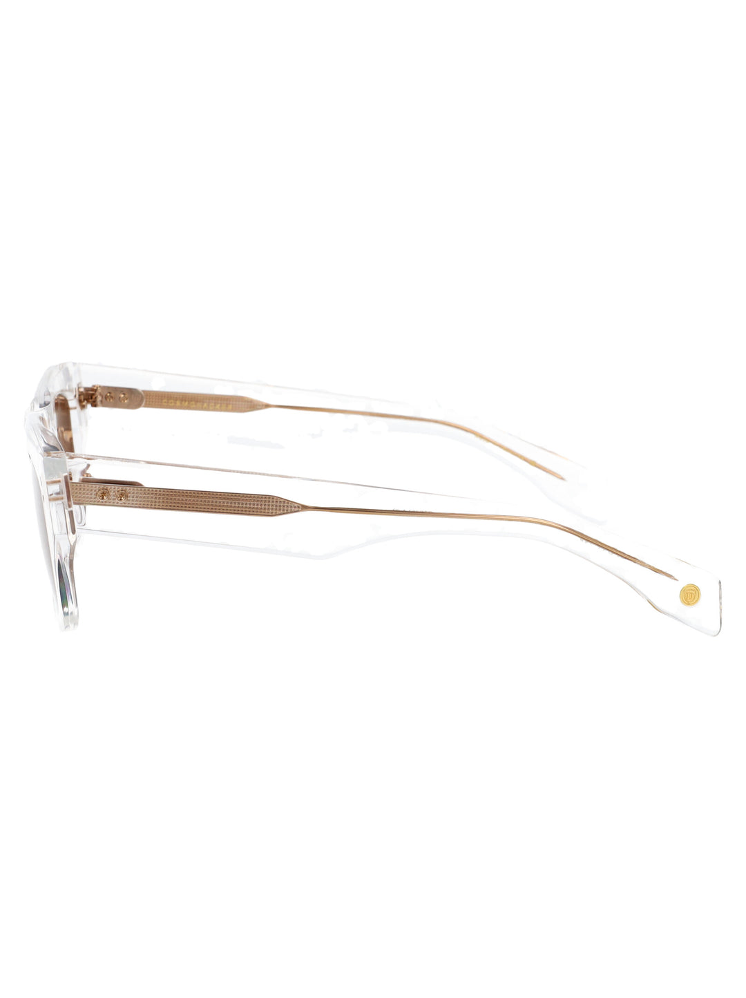 Dita SUNGLASSES - Crystal | eef22eab138dd1d7289a7f97872106cdca5d5052