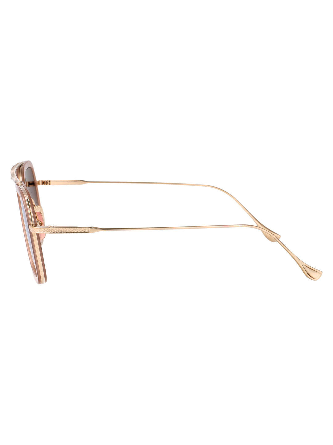 Dita SUNGLASSES - Gold | acc106f03f0cf133d474149765ec9cf0df1f8c22