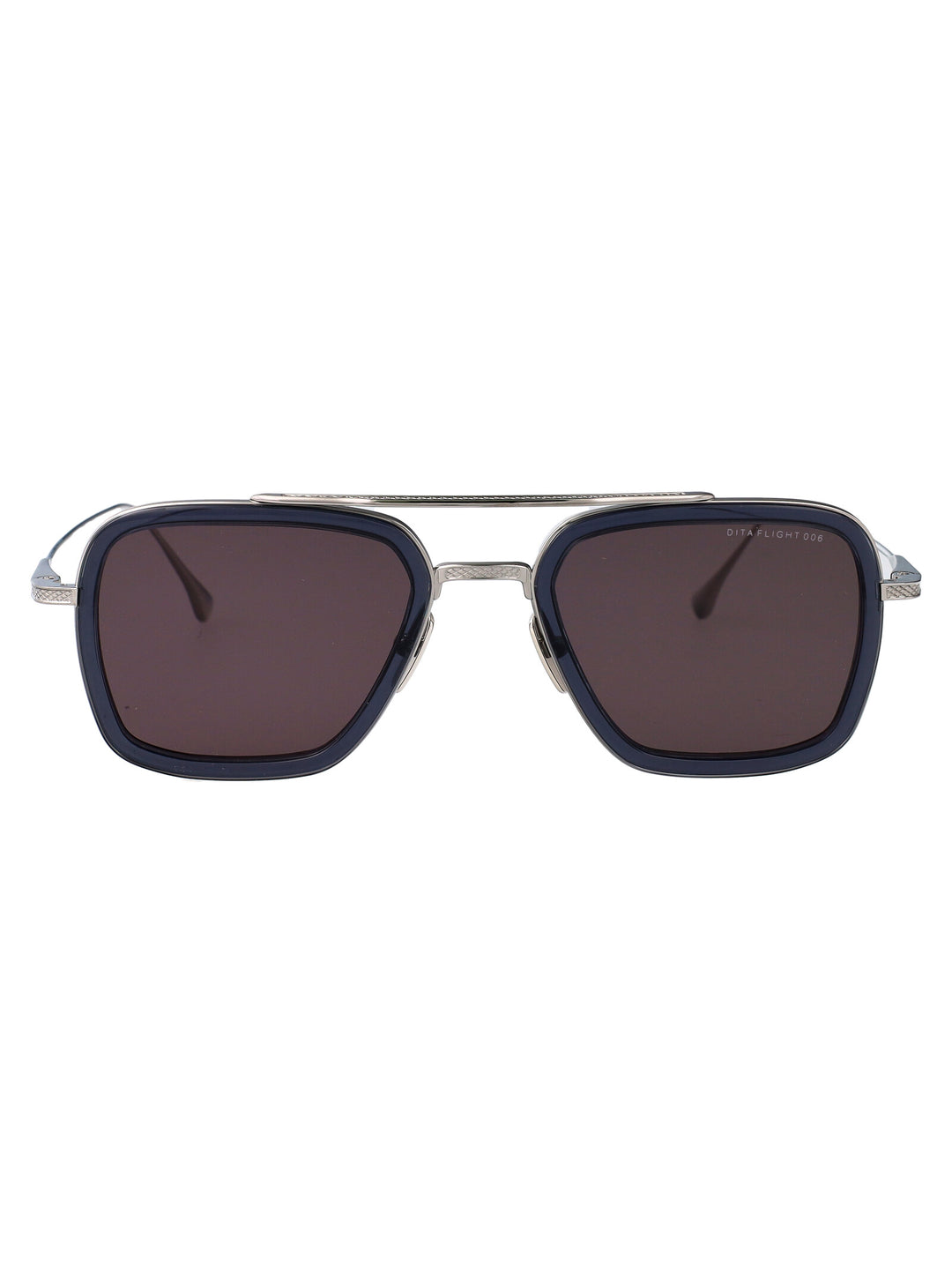 Dita SUNGLASSES - Black | 495646a2319dfdbc457c346025e4821e58fa7eff