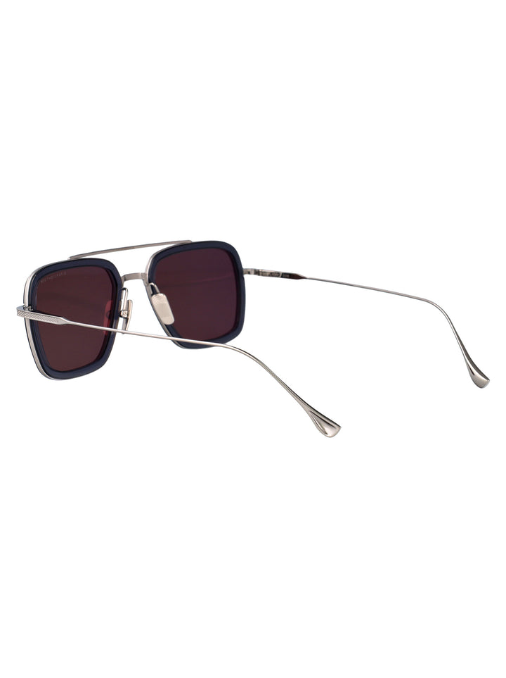 Dita SUNGLASSES - Black | dc34590f8b01bd983be2bd539913a4b36daccd6a