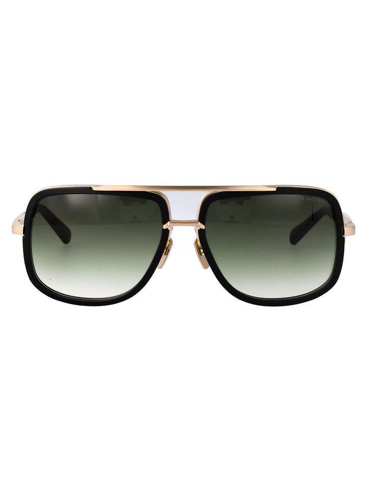 Dita SUNGLASSES - Black | 6e6bc9c1c3abc663af2bc30754a92ba4a7e15c39