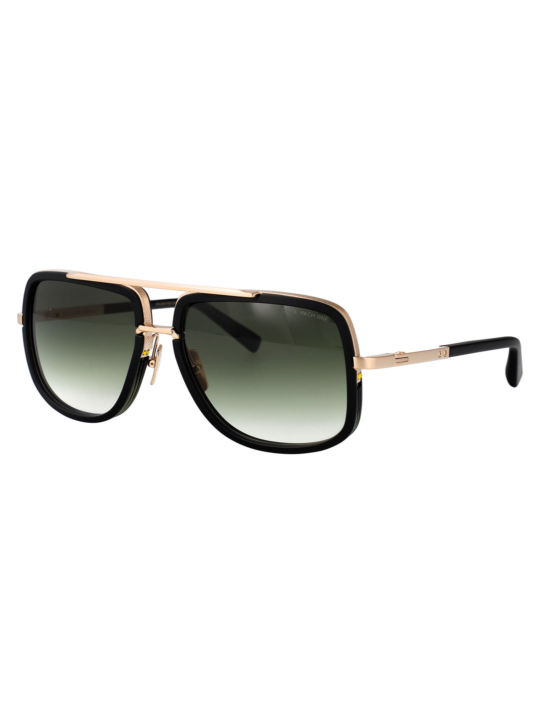 Dita SUNGLASSES - Black | 71fcc640d2a818c14b64692886c5112cdac1bf6d