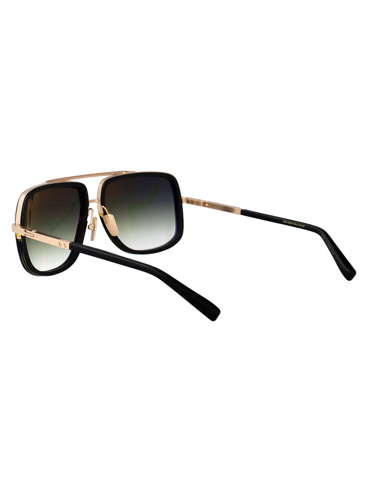 Dita SUNGLASSES - Black | 0c38e4d158701c7ecc33b80a46e08d157de3cb79