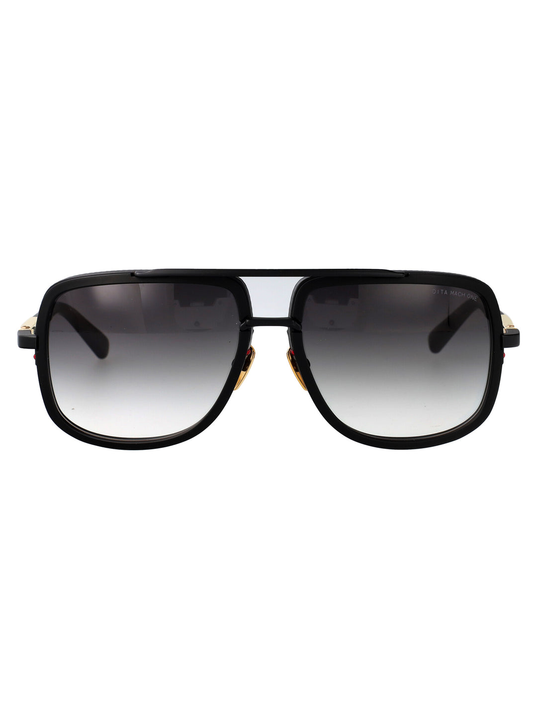 Dita SUNGLASSES - Black | fc3baf2c26ab185d6275ec0ea1d90a089ca03cb6