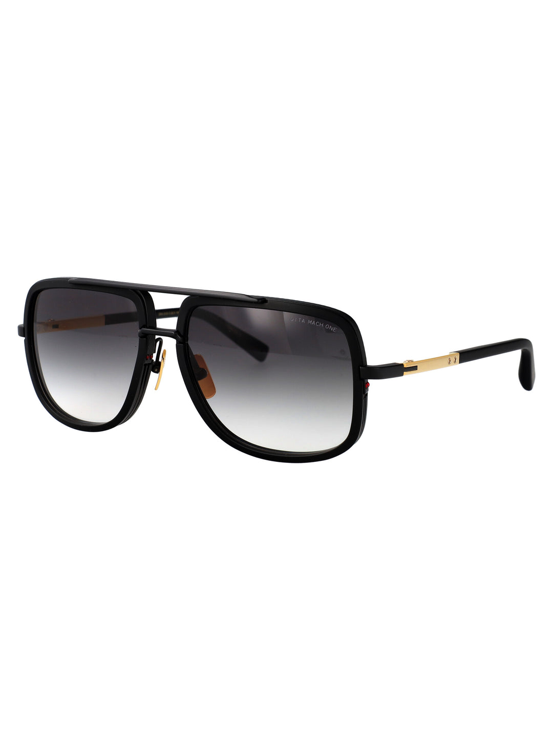 Dita SUNGLASSES - Black | d78acfba4c5a29d190f050620a8a0d8481e40ea7