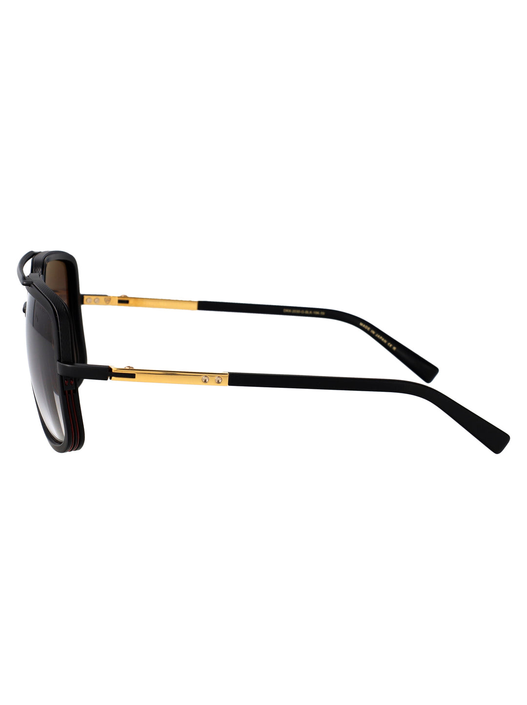 Dita SUNGLASSES - Black | dd6e3ddb7ec4879fa92ccf4292074da2c33284f7