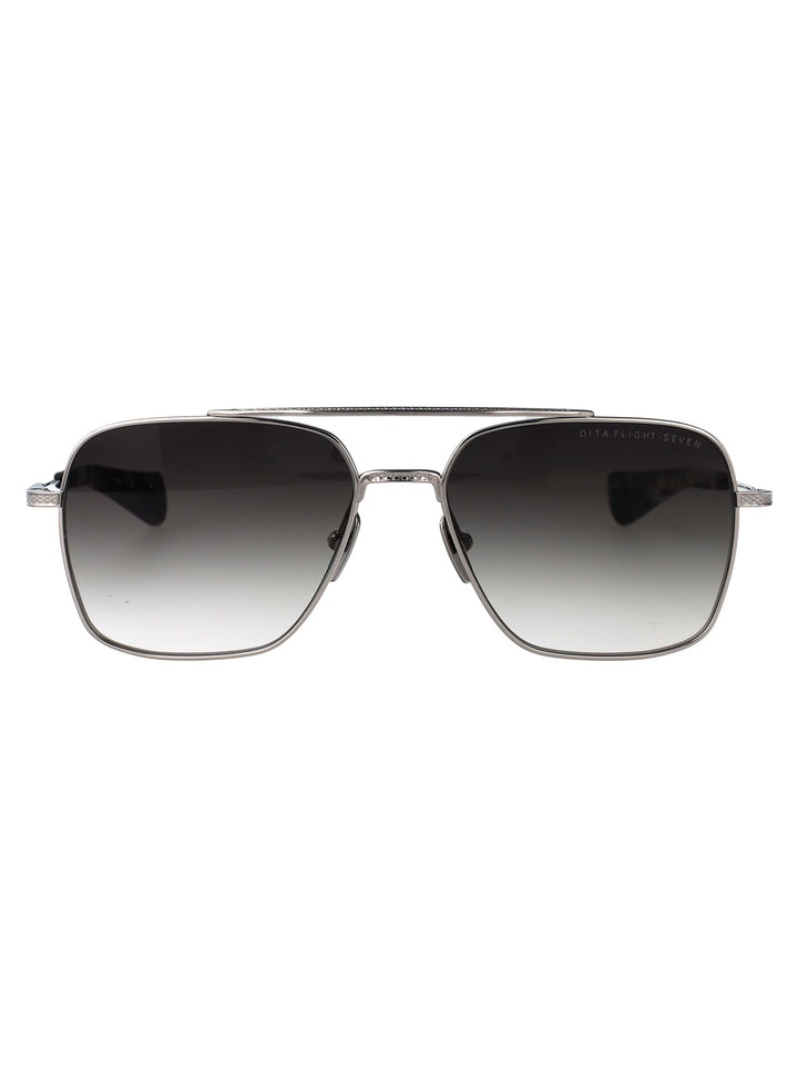 Dita SUNGLASSES - Black | 273688ce735f1ae6526ce314e9f9ab21d3d0c413