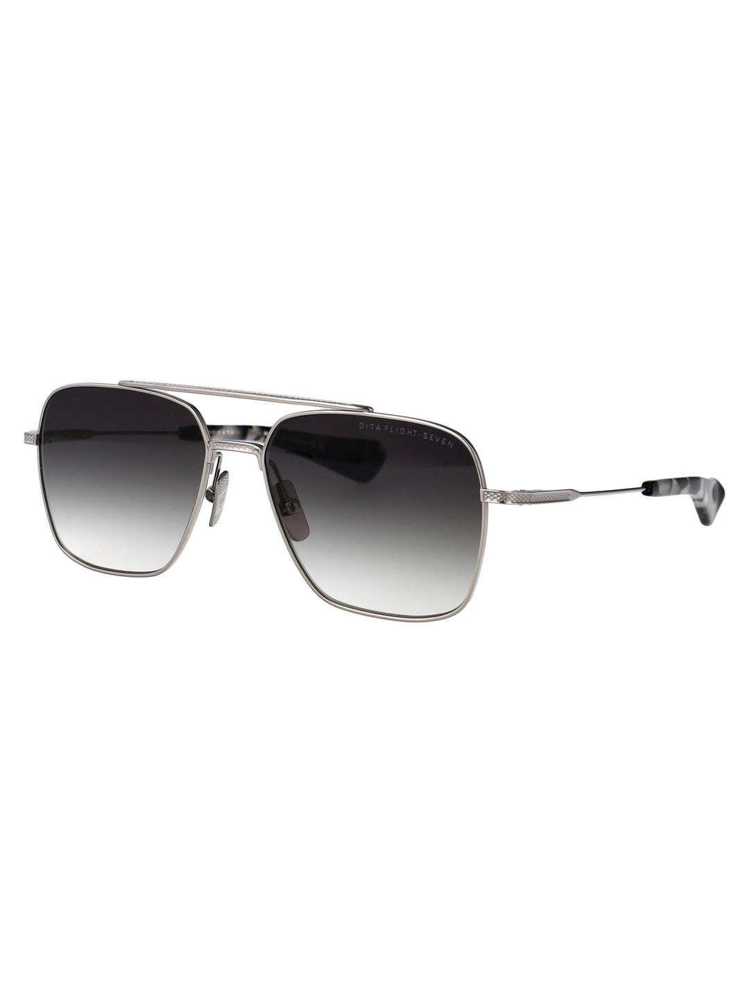 Dita SUNGLASSES - Black | 71418716b0f9dc4460b10d4a6293b72f93a79ba5