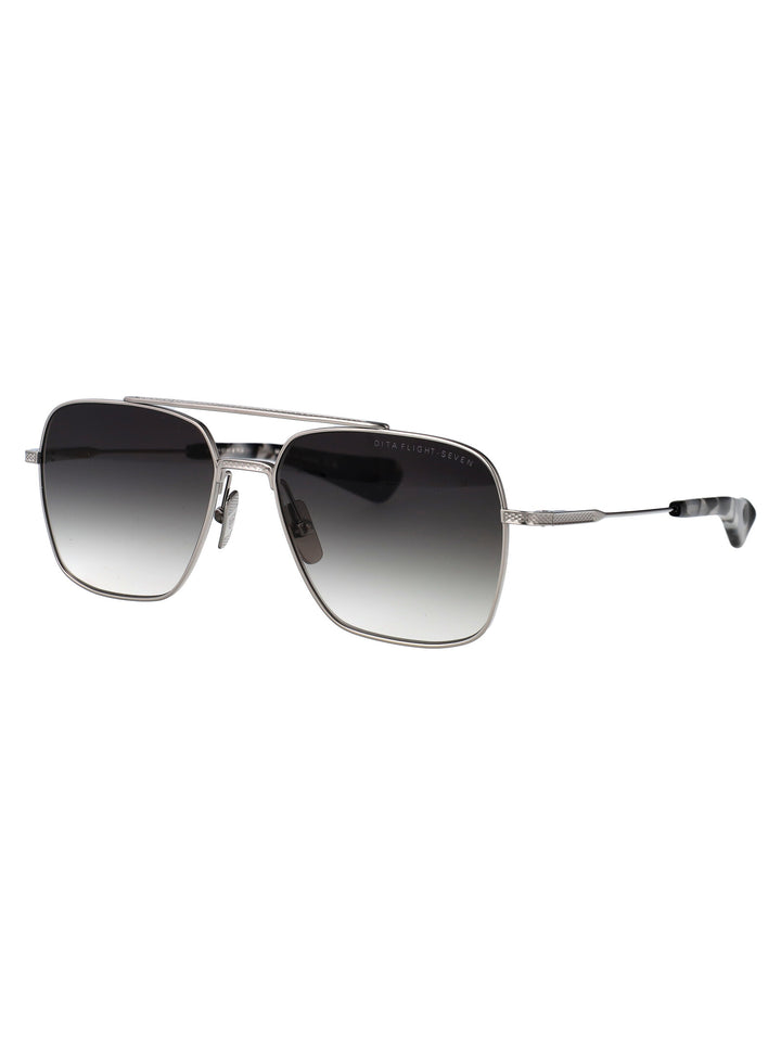 Dita SUNGLASSES - Black | 71418716b0f9dc4460b10d4a6293b72f93a79ba5
