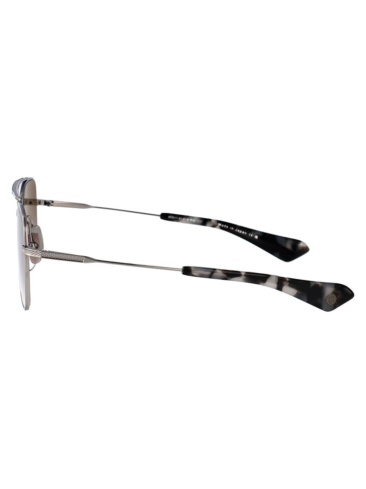 Dita SUNGLASSES - Black | e755027d93a58c283b77e8b12fe75f87fdcec7d3