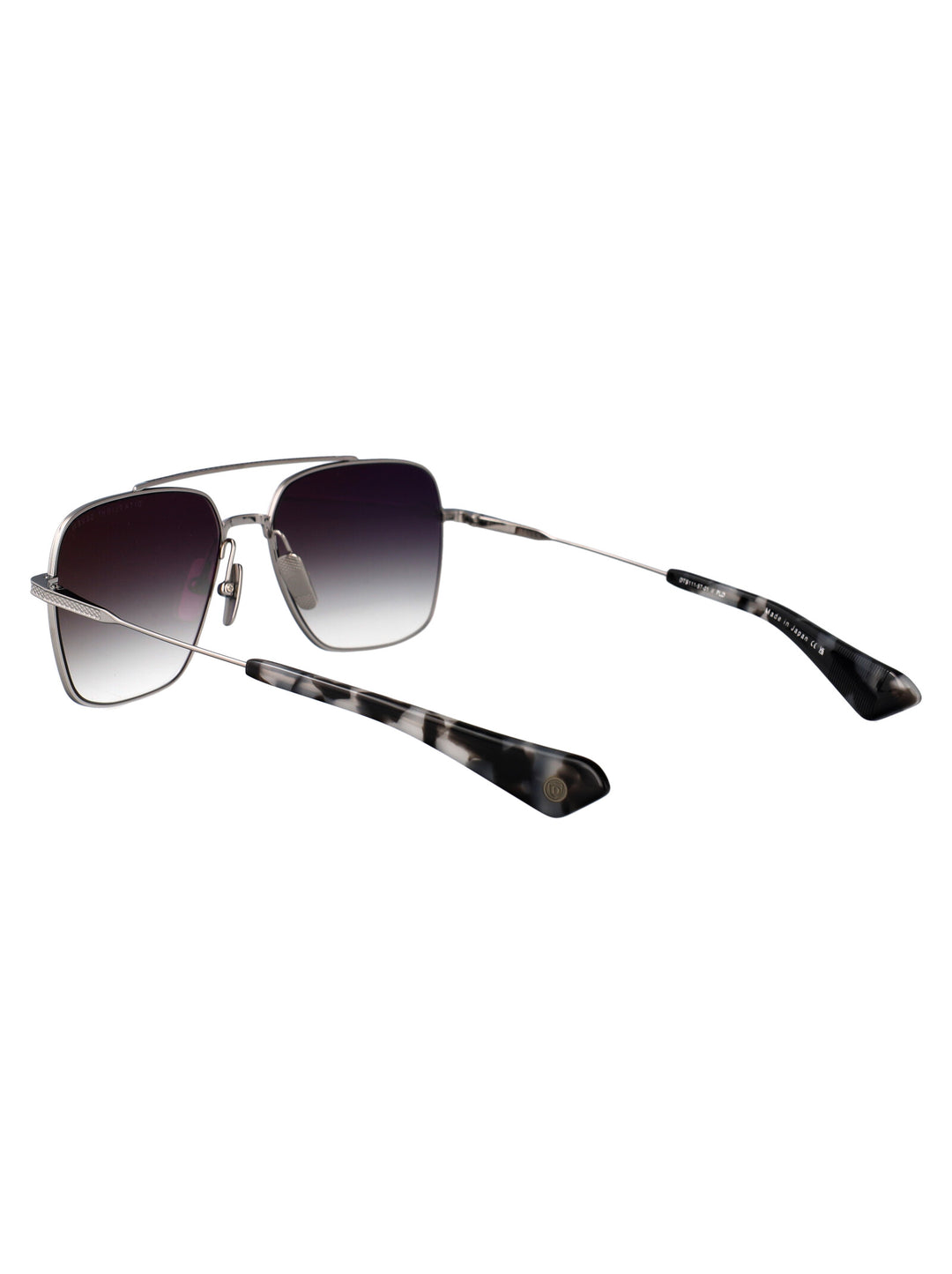 Dita SUNGLASSES - Black | 30378816279edb04fd734b77432c39ecc14ebc49