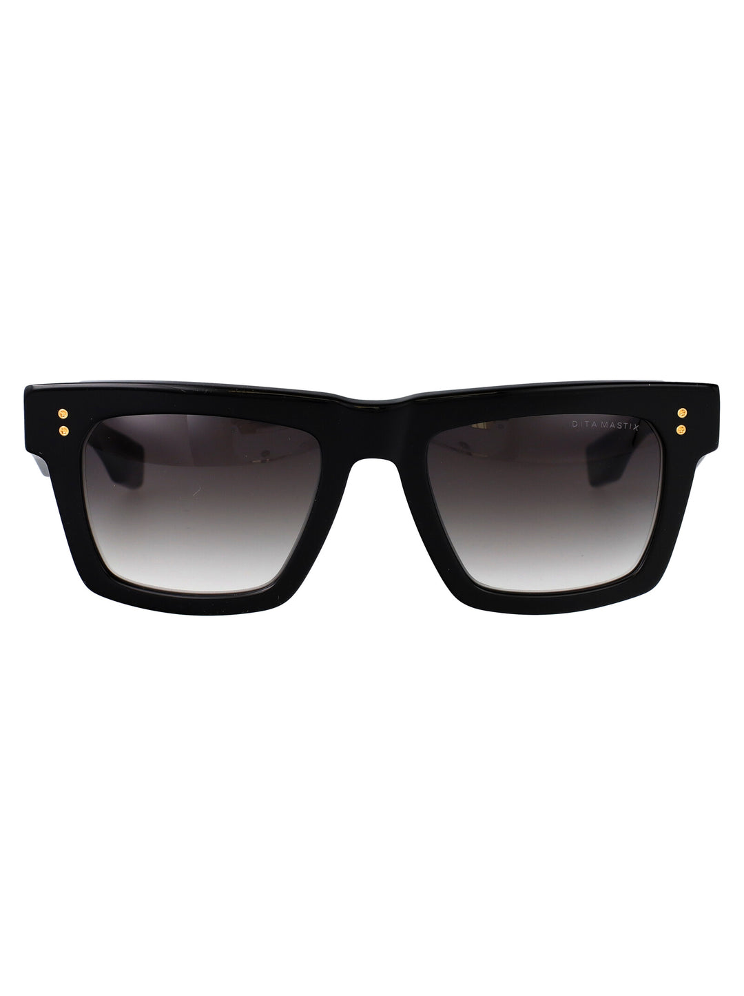 Dita SUNGLASSES - Black | 491b74bed2440997244e8d6575a5ceb6b4923722