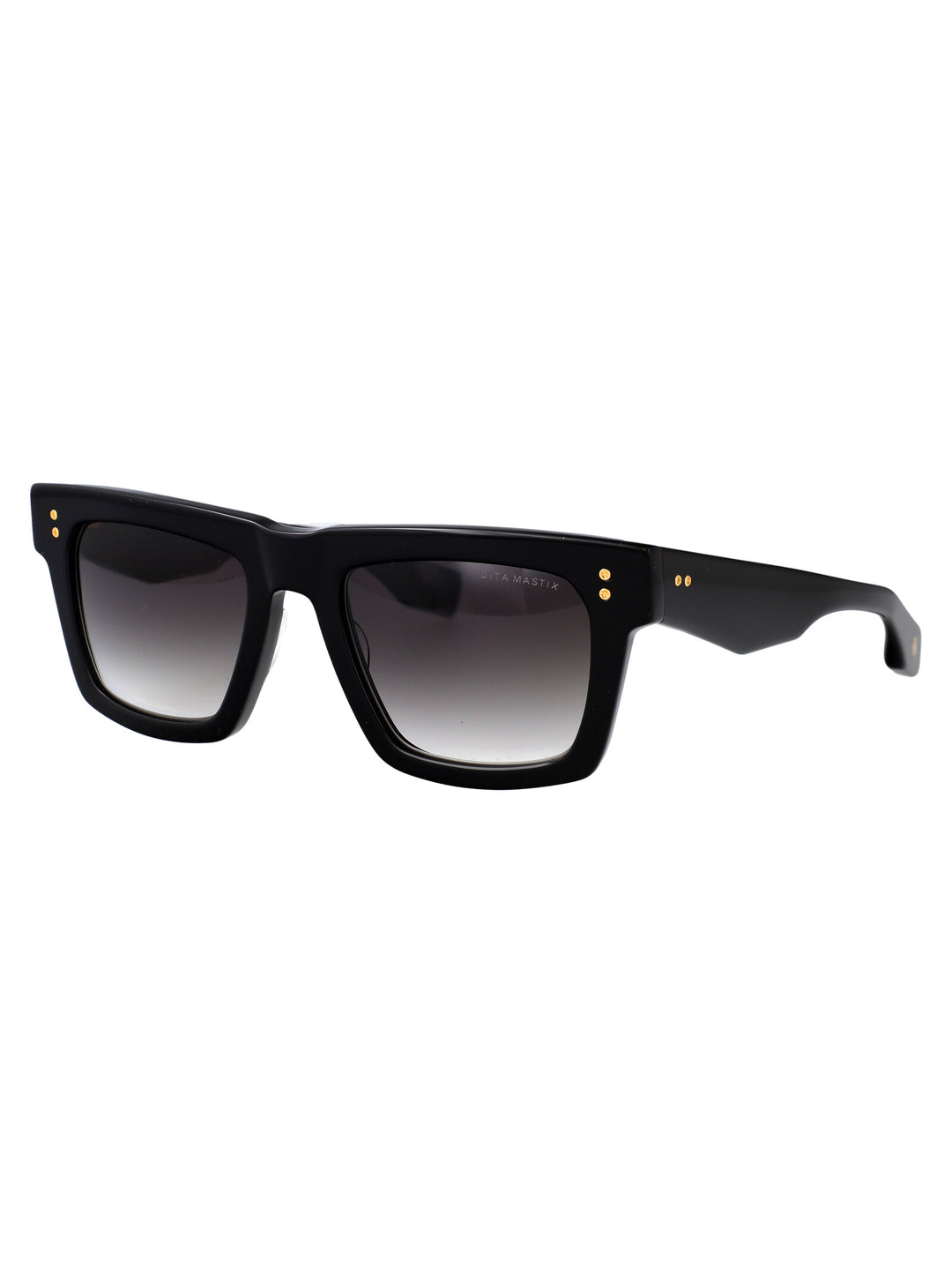 Dita SUNGLASSES - Black | 568a9f7de8d32eb2a5cc2dd97e1f3e1abd99bcd3