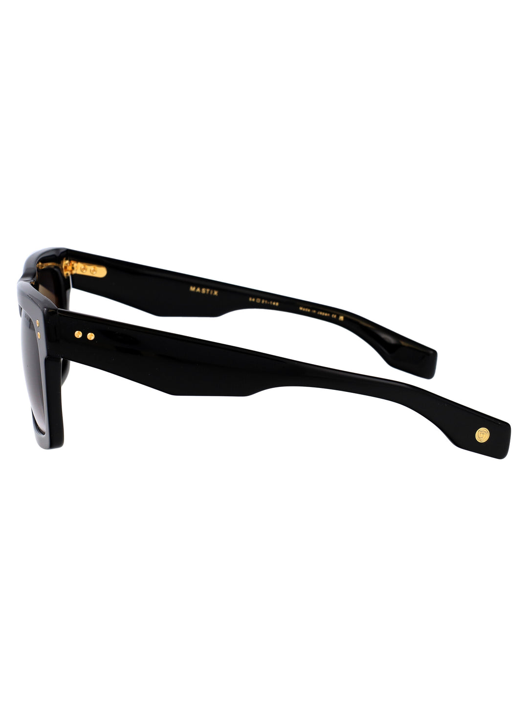 Dita SUNGLASSES - Black | fb547404cc9041259c0002f30422413ddf7a2d57