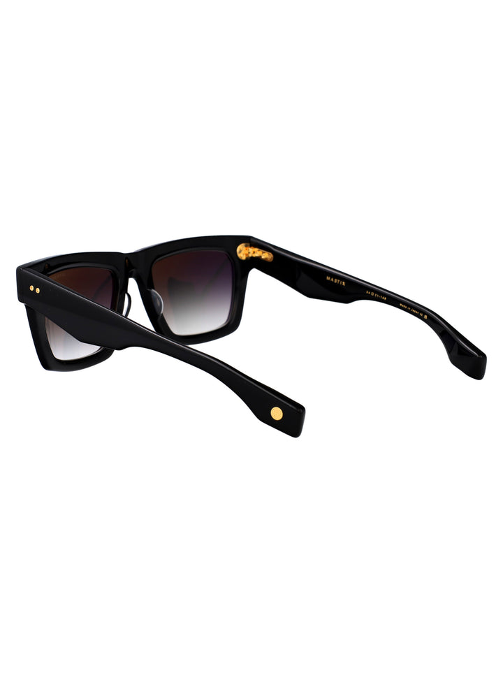 Dita SUNGLASSES - Black | 946641ba6053af212ee85eaa429a824c6d421f5d
