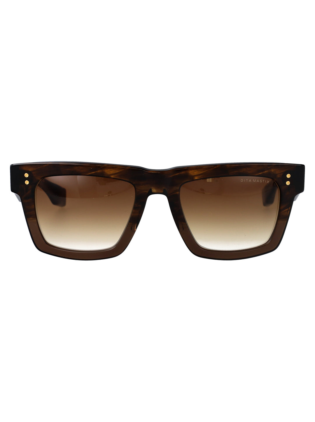 Dita SUNGLASSES - Brown | 89f771f0a0da83072c0c0eb6bc2c133d6ebabbc6
