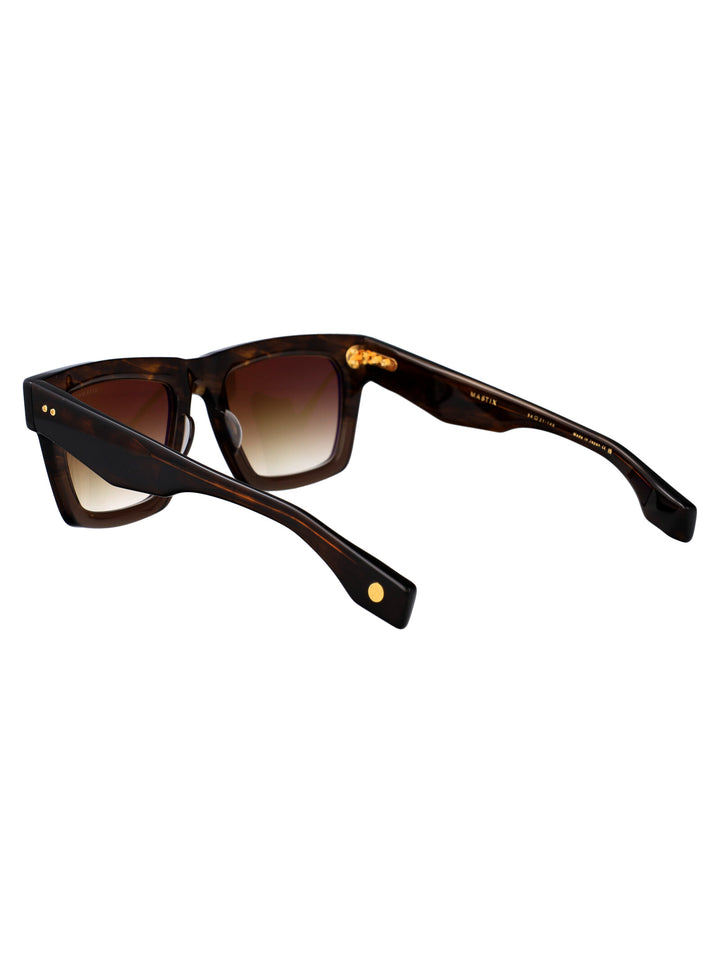 Dita SUNGLASSES - Brown | 4d9705da14d124a7d0009217ec2bdf6843c1b723