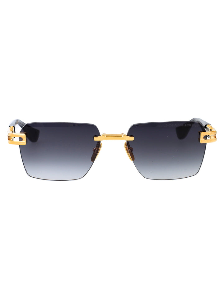 Dita SUNGLASSES - Gold | dcb46533b74ca1ed0487e191296051f1e61e46a1
