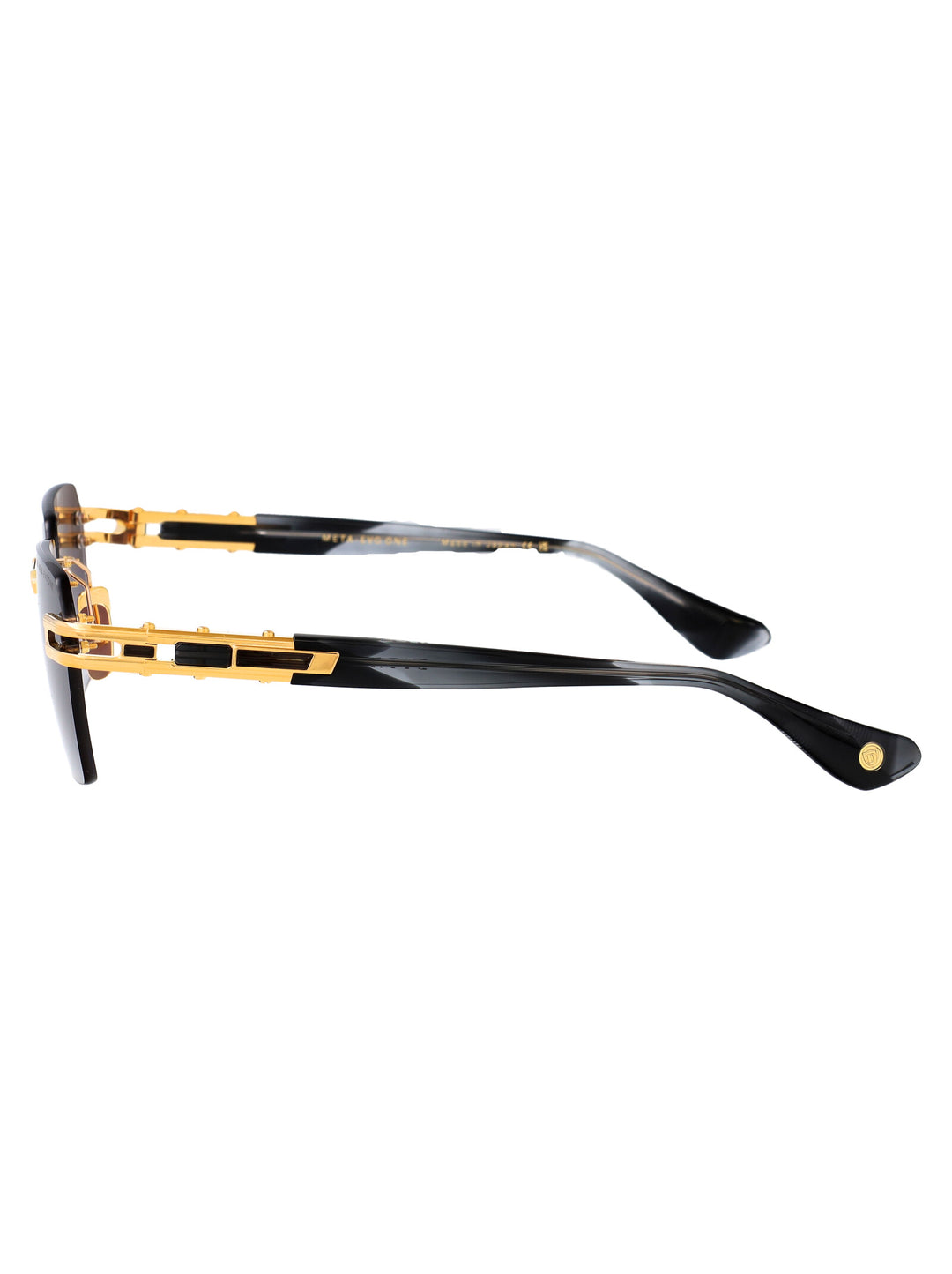 Dita SUNGLASSES - Gold | ae7baf668f4d9d3050a088011a420051f36c8b75