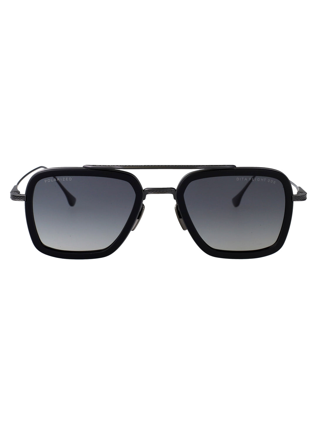 Dita SUNGLASSES - Black | d8cf6409c91a1521c5f925ccbf68a04329f2b4f4