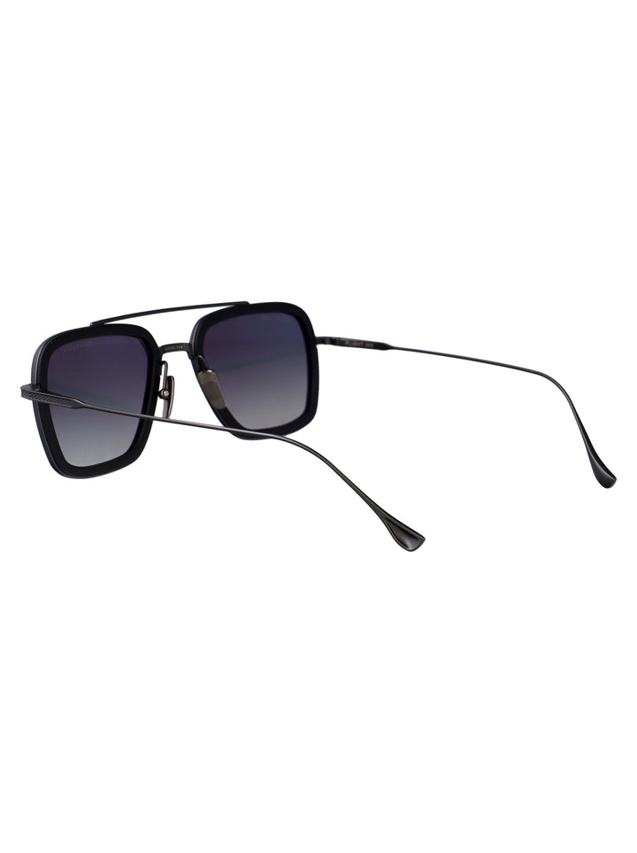 Dita SUNGLASSES - Black | f16badf59df1b38457cdc49b5c328b708d823488