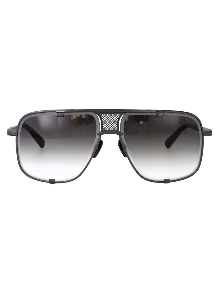 Dita SUNGLASSES - Black | abeea6a3f55c469a52ef8bba87e31b1e7e75305e