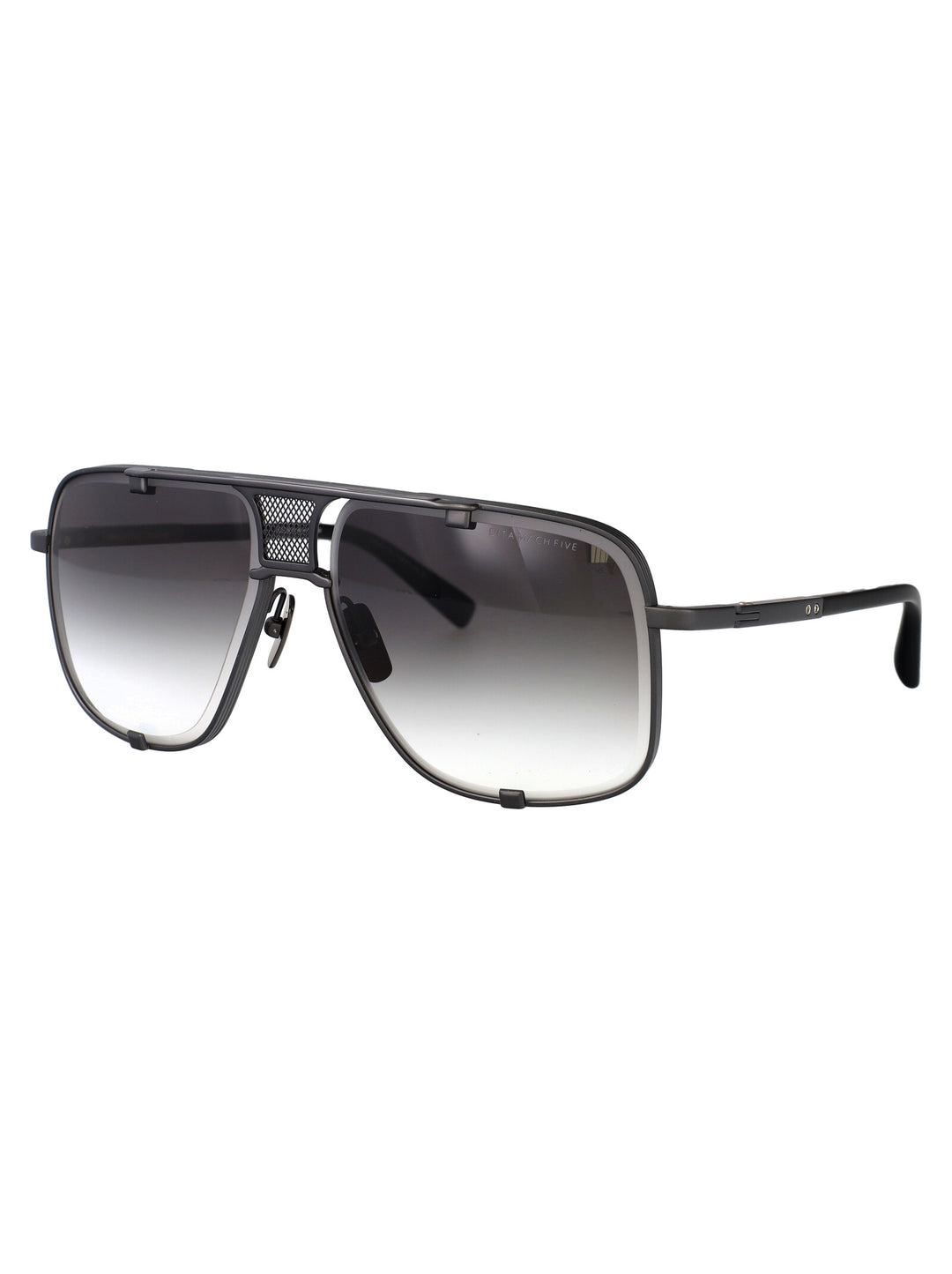 Dita SUNGLASSES - Black | 91e4f425f60fa4532dc322b3221611c621f0b687
