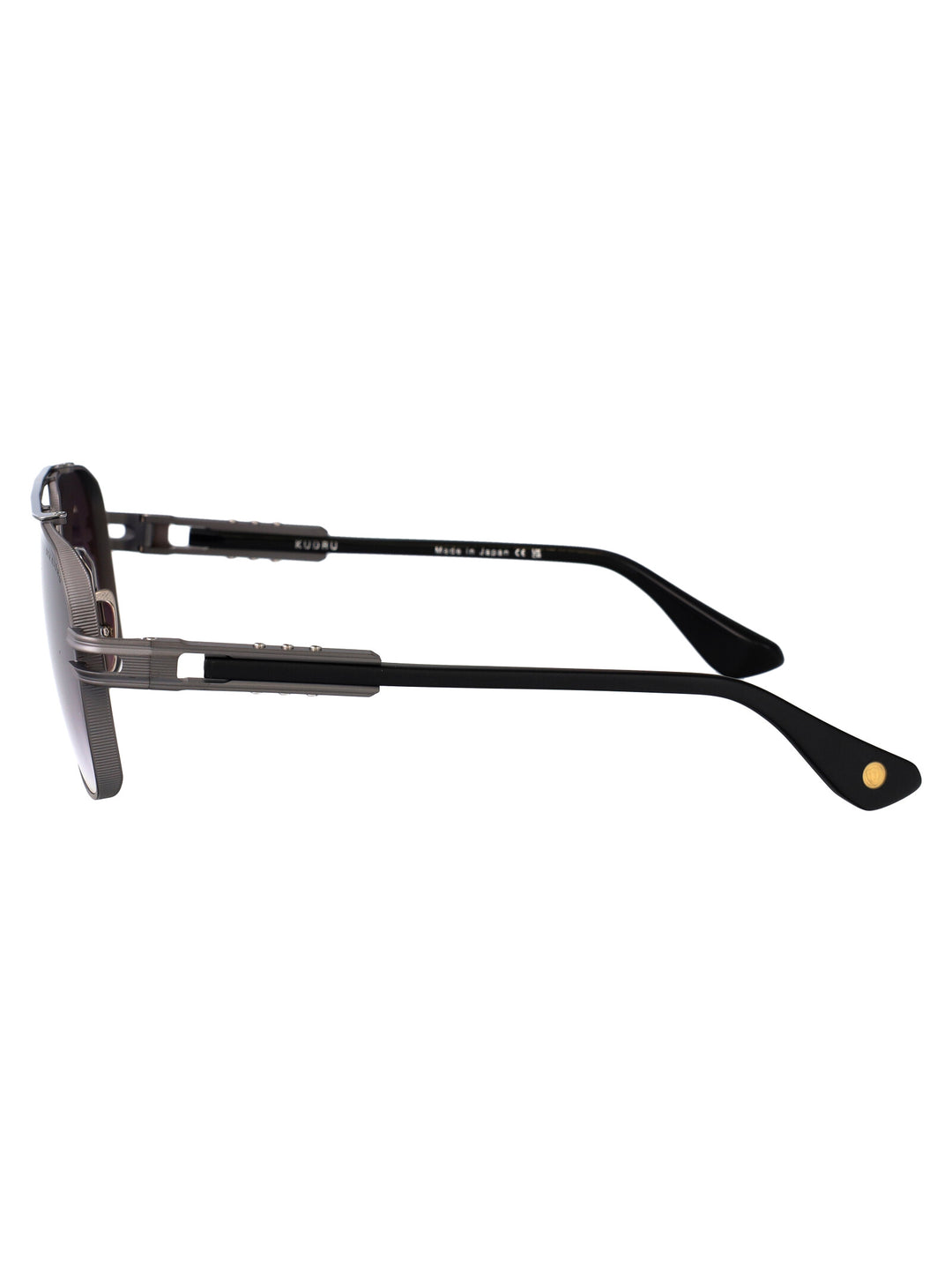 Dita SUNGLASSES - Black | f77e8232bf98c8ccfd67515d501dc220d722ae0e