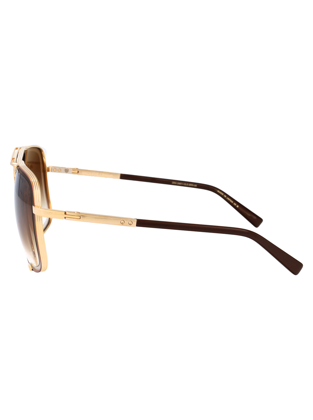 Dita SUNGLASSES - Gold | adadf1472aa093a23b34ff7bfcb04b71b691d83a