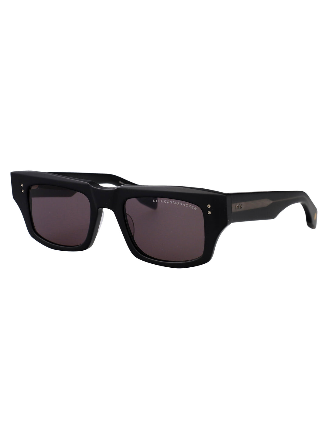 Dita SUNGLASSES - Black | 3ce08332db30c27846cb415bcf7fe8bb02702f30