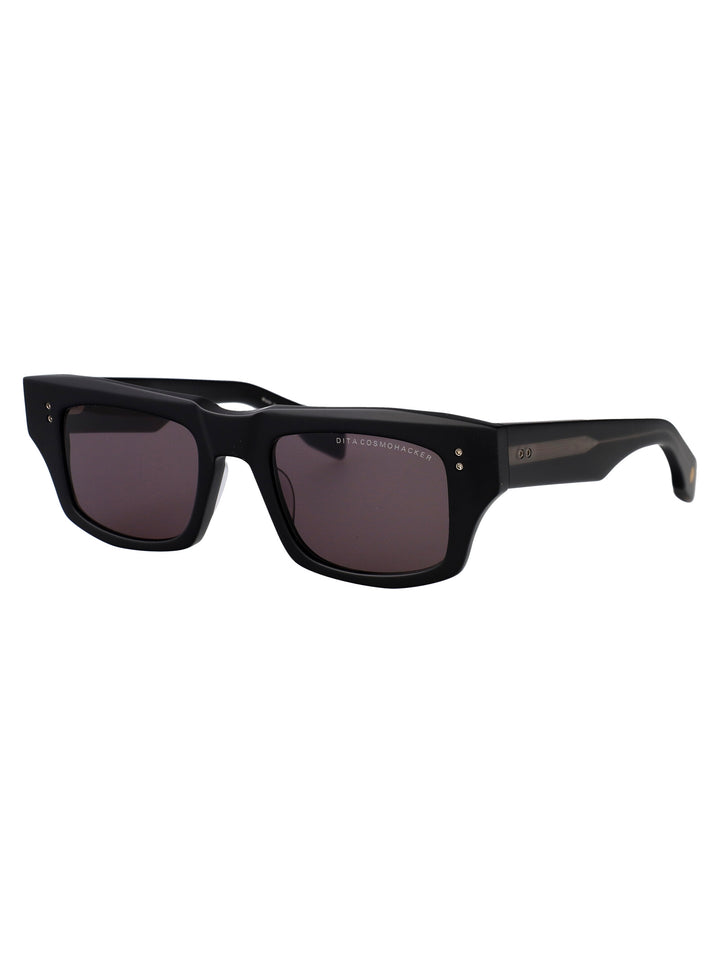 Dita SUNGLASSES - Black | 3ce08332db30c27846cb415bcf7fe8bb02702f30