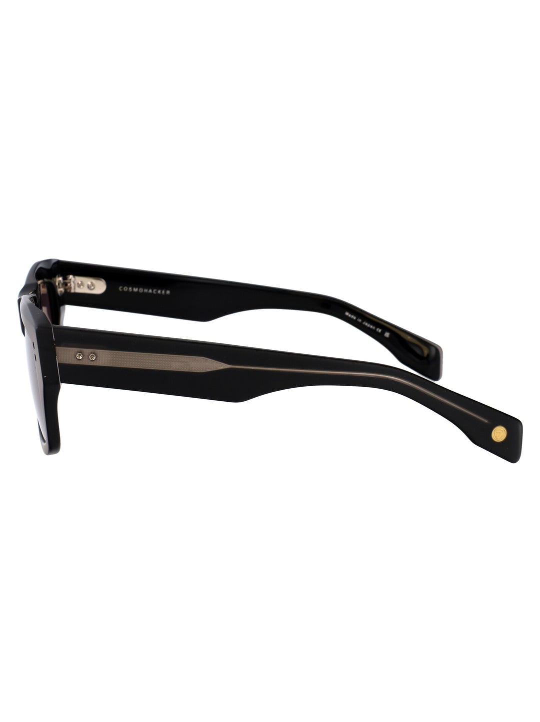 Dita SUNGLASSES - Black | b4eed00c27ec638b5ce831f21595448aa147fb70