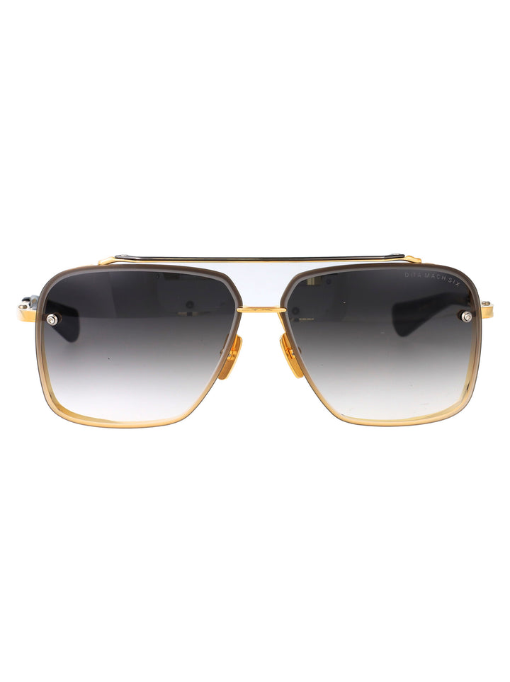 Dita SUNGLASSES - Black | edbe3a77b79d4b3375666e728bb41f2902892397