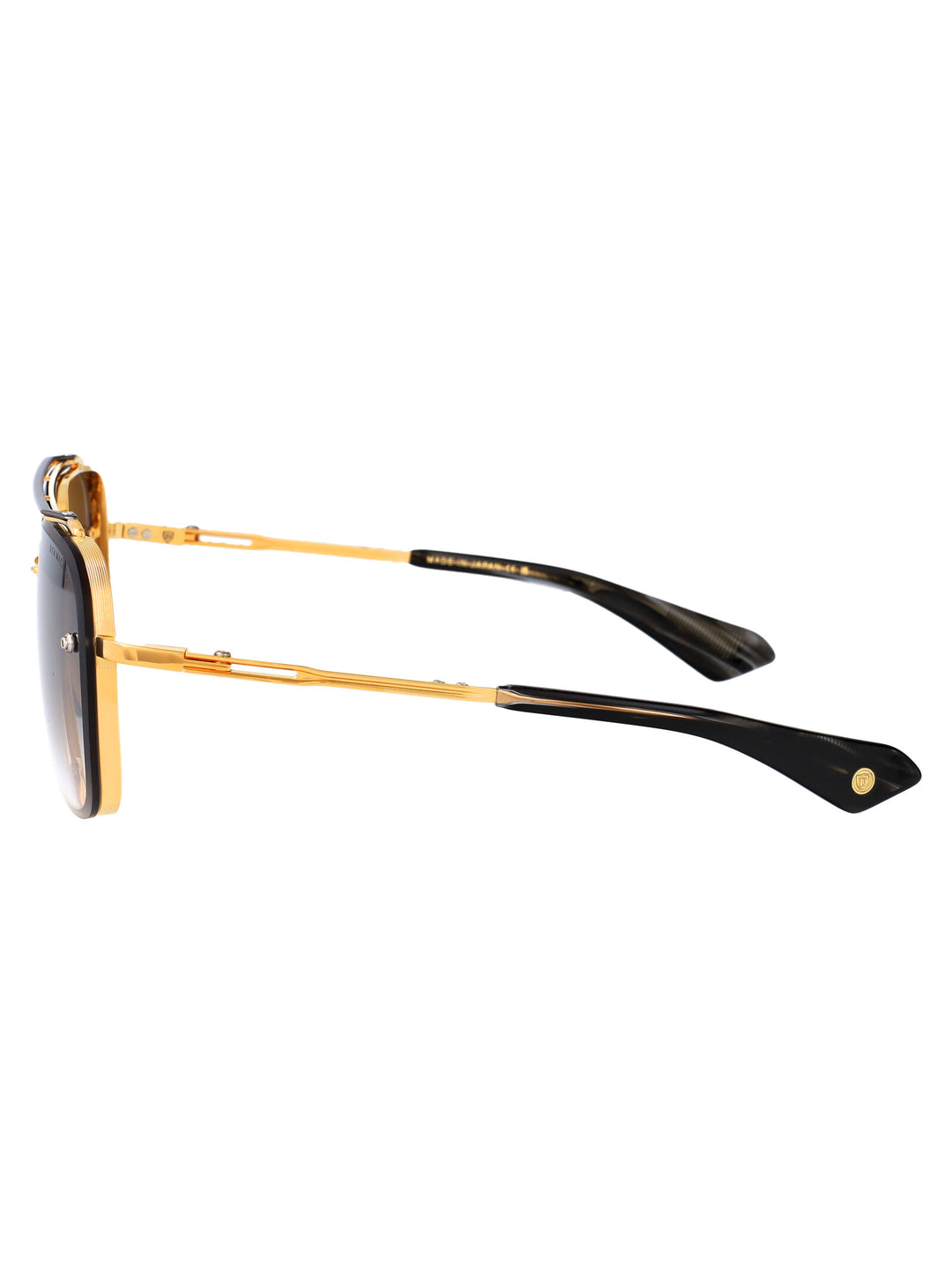 Dita SUNGLASSES - Black | cd5aa4c4e2b8cbe919e81fa240311048447de6e2