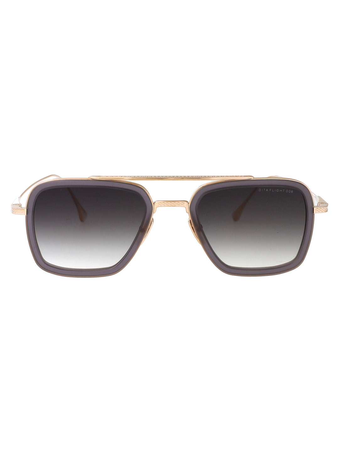 Dita SUNGLASSES - Gold | 6543f70f6ded5c720ab23ee968c1b233f6574fca