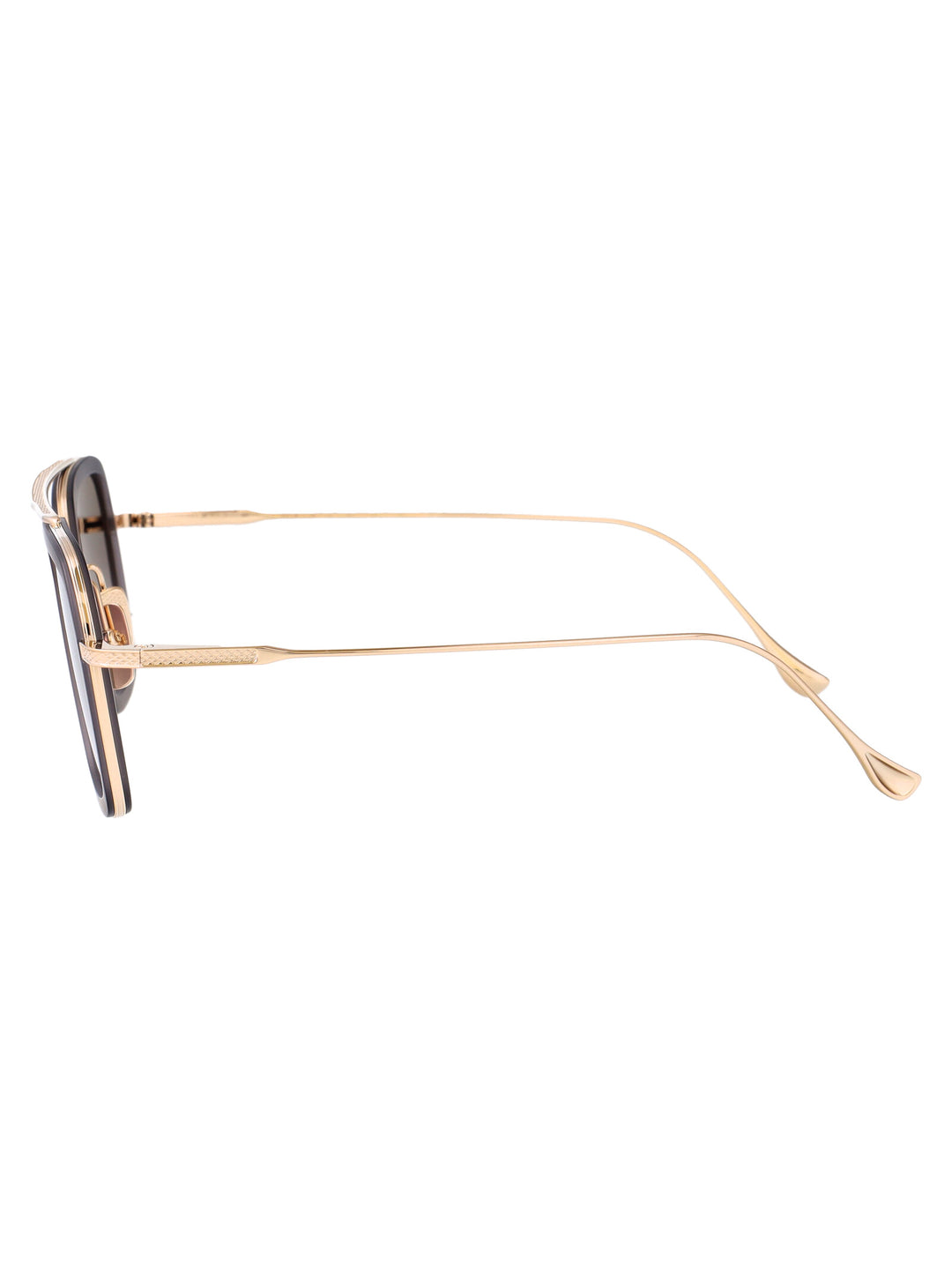 Dita SUNGLASSES - Gold | f075e7edfcff6d708d8840f8d70b248fa783d8a8