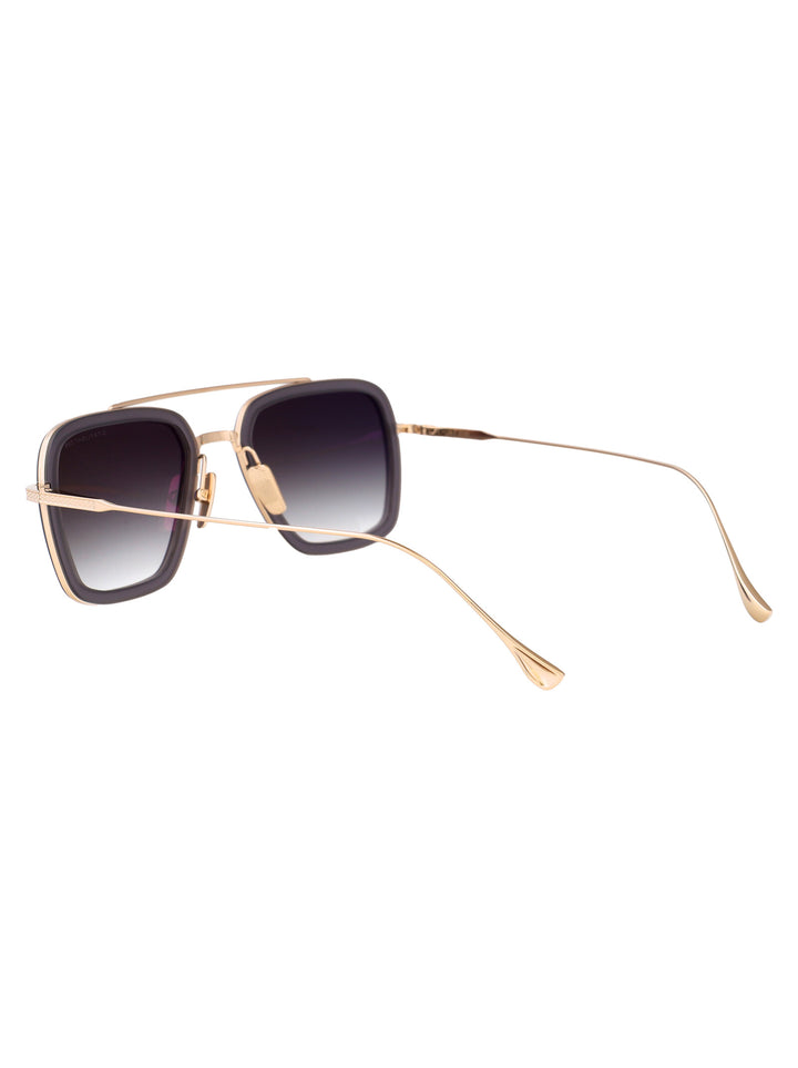 Dita SUNGLASSES - Gold | 38294a4aeb2c9733193c9d62423fa715c54ea8d6