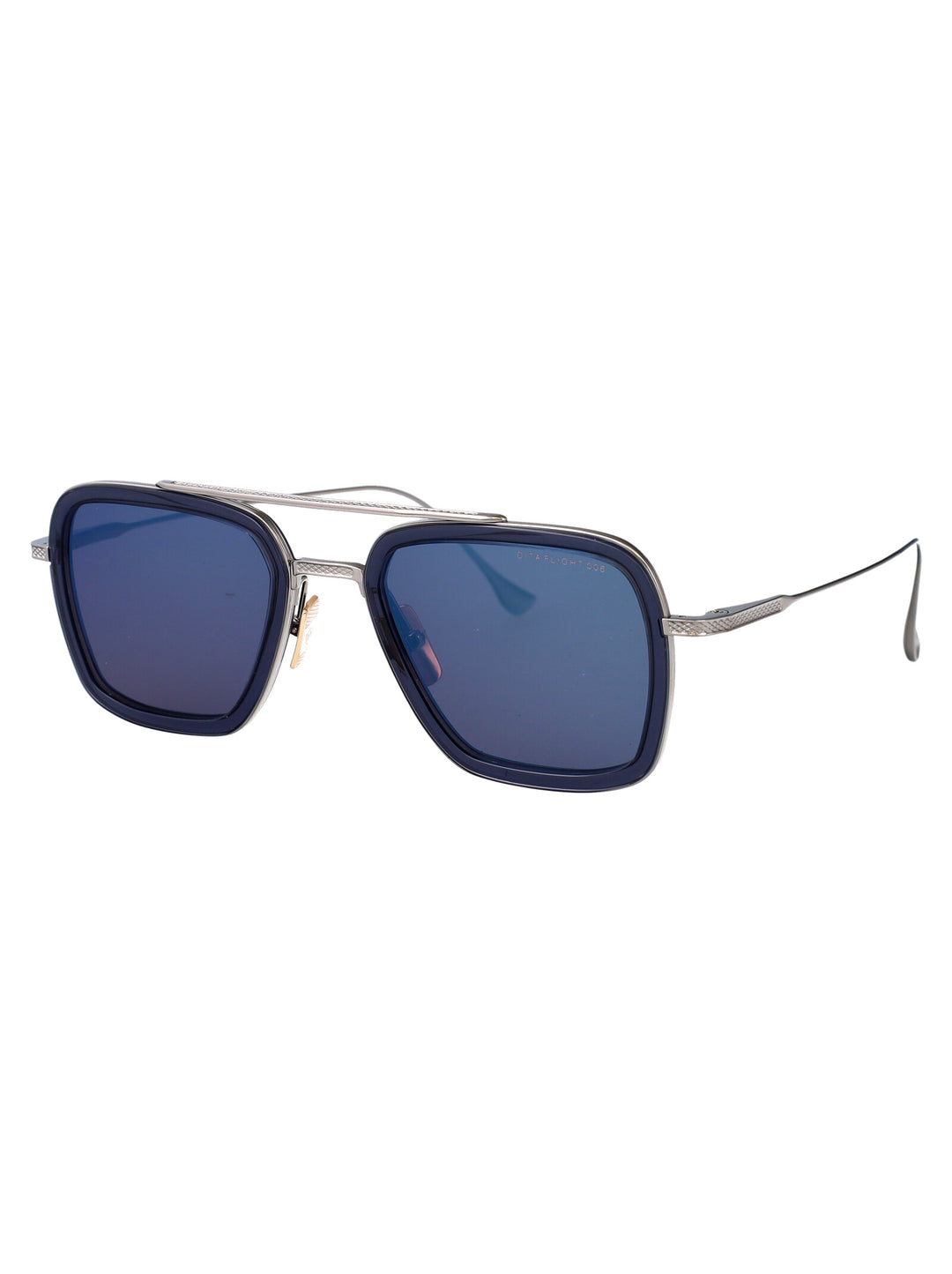 Dita SUNGLASSES - Silver | 09c2d646bf314068e055b9a18717a26d3534452a