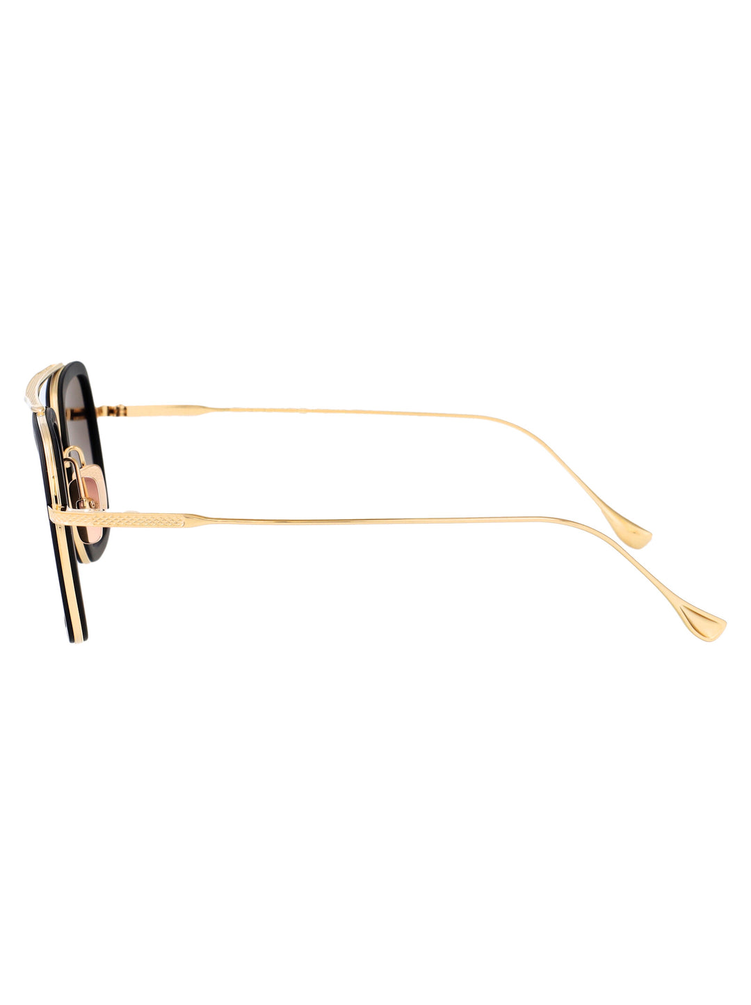Dita SUNGLASSES - Black | 29cb76858c54d8ce65998863a9e921e57c09e9e1